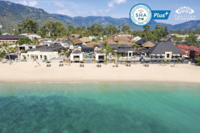 Pavilion Samui Villas and Resort - SHA Extra Plus